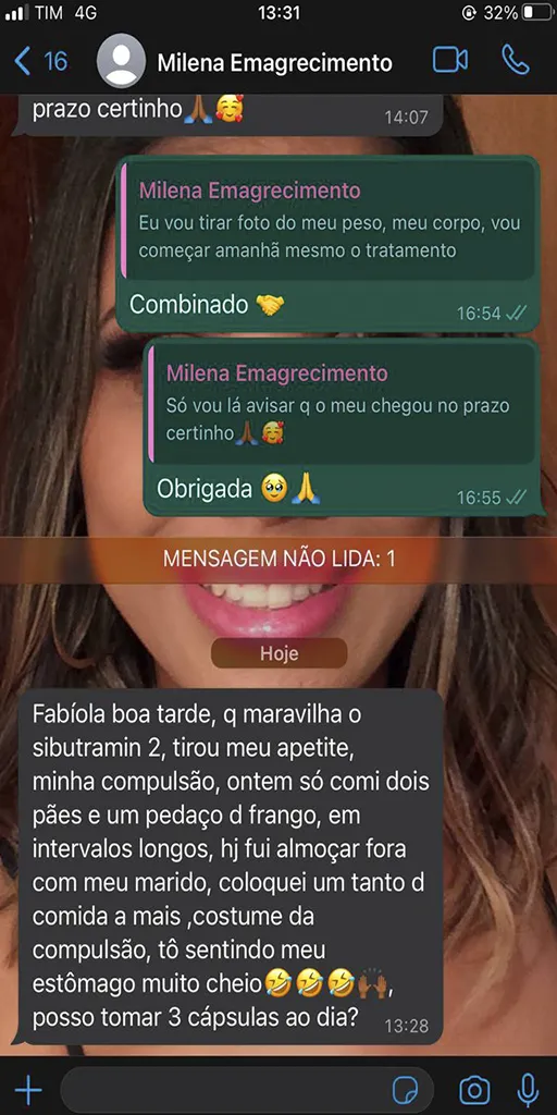 prova-social-3.webp
